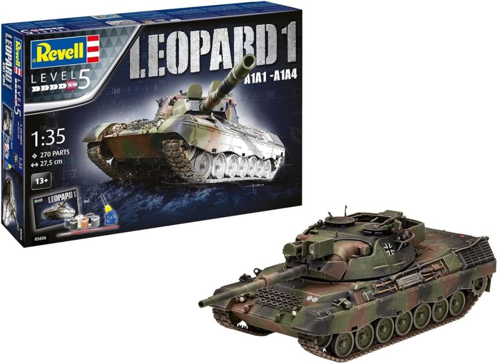 revell-05656-leopard (1).jpg