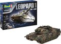revell-05656-leopard (1).jpg