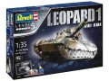 revell-05656-leopard (2).jpg