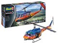 Revell-03867 (1).jpg