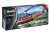 Revell-03867 (2).jpg