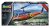 Revell-03867 (3).jpg