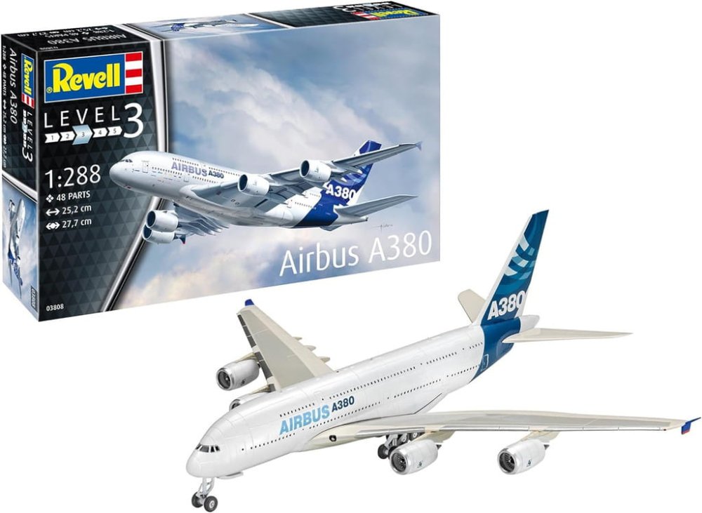 Revell-03808 (2).jpg