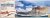 flyhawk-1312-iron-duke.jpg