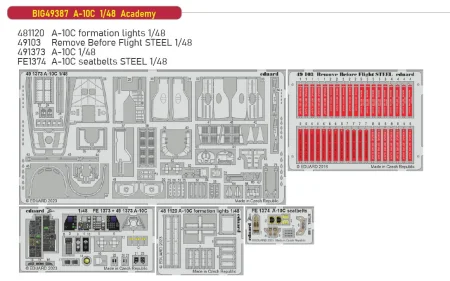 big49387.jpg