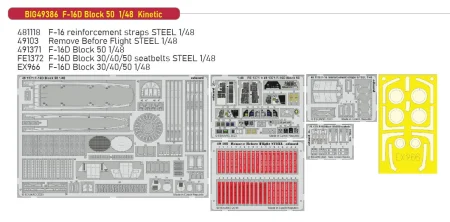big49386.jpg