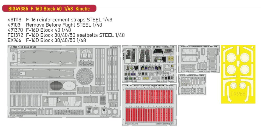 big49385.jpg