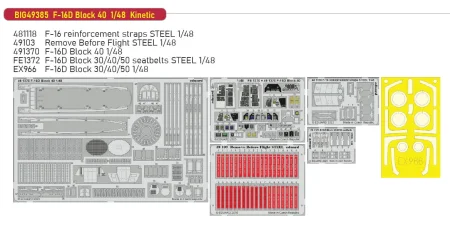 big49385.jpg