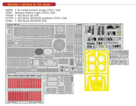 big49384.jpg
