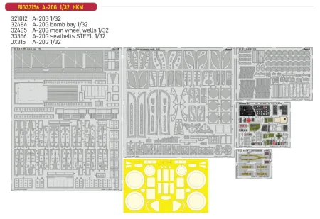 big33156.jpg