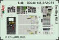 3DL48146_SPACE-REKL.jpg
