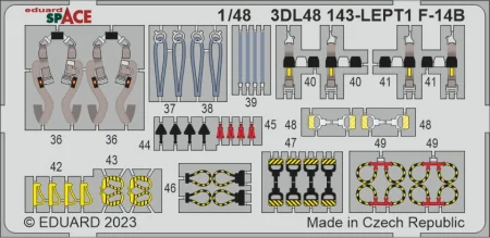3DL48143_REKL.jpg