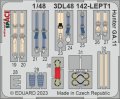3DL48142_REKL.jpg