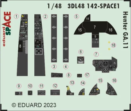 3DL48142_SPACE.jpg