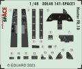 3DL48141_SPACE.jpg