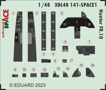3DL48141_SPACE.jpg