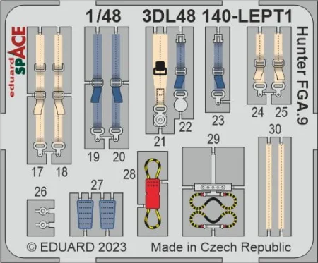 3DL48140_REKL.jpg