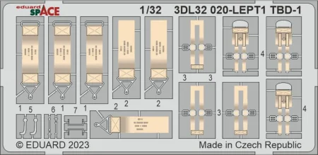3DL32020_REKL.jpg