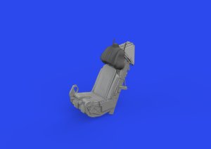 Eduard 672336 - 1:72 F-35A ejection seat Print 3D