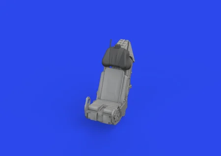 672336-01.jpg