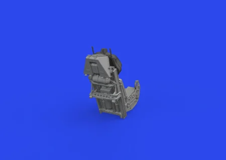 672336-02.jpg