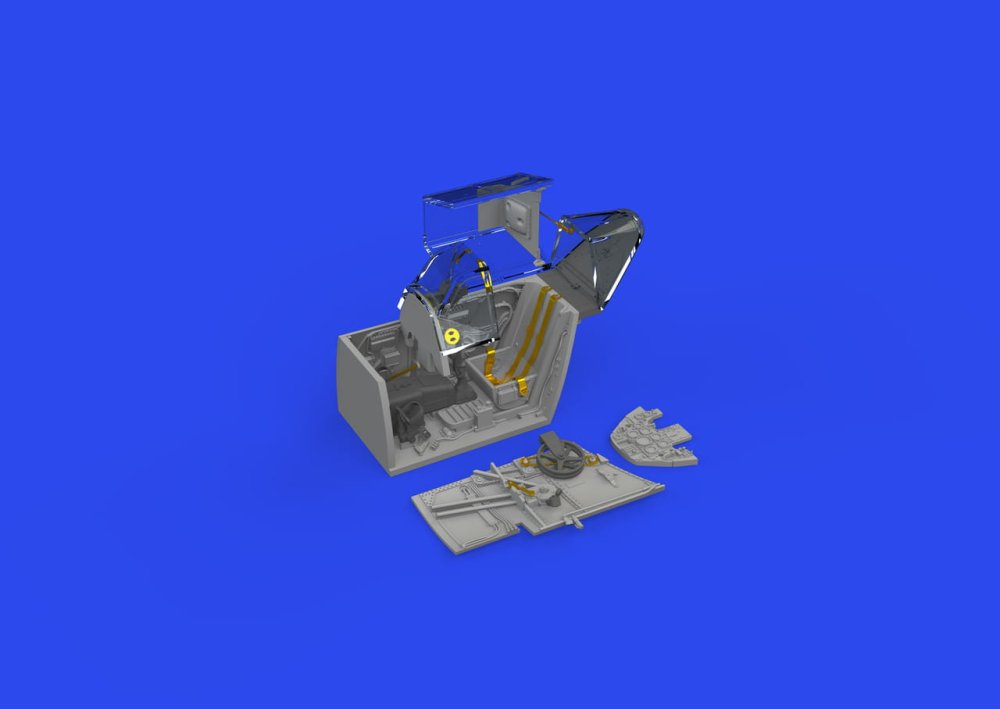 648935-03.jpg