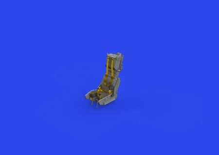 648931-01.jpg