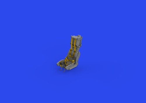 Przejdź do produktu Eduard 648931 - 1:48 F/A-18E ejection seat Print 3D