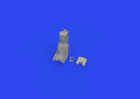 648931-03.jpg
