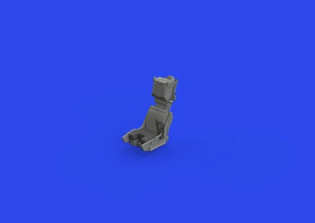 648931-04.jpg