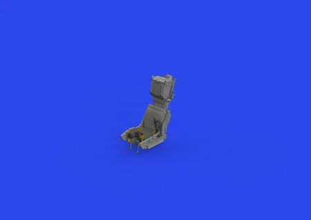 648931-05.jpg