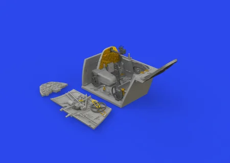 648904-03.jpg