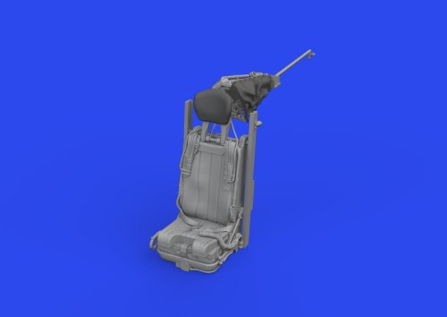 Przejdź do produktu Eduard 648885 - 1:48 A-1J ejection seat Print 3D