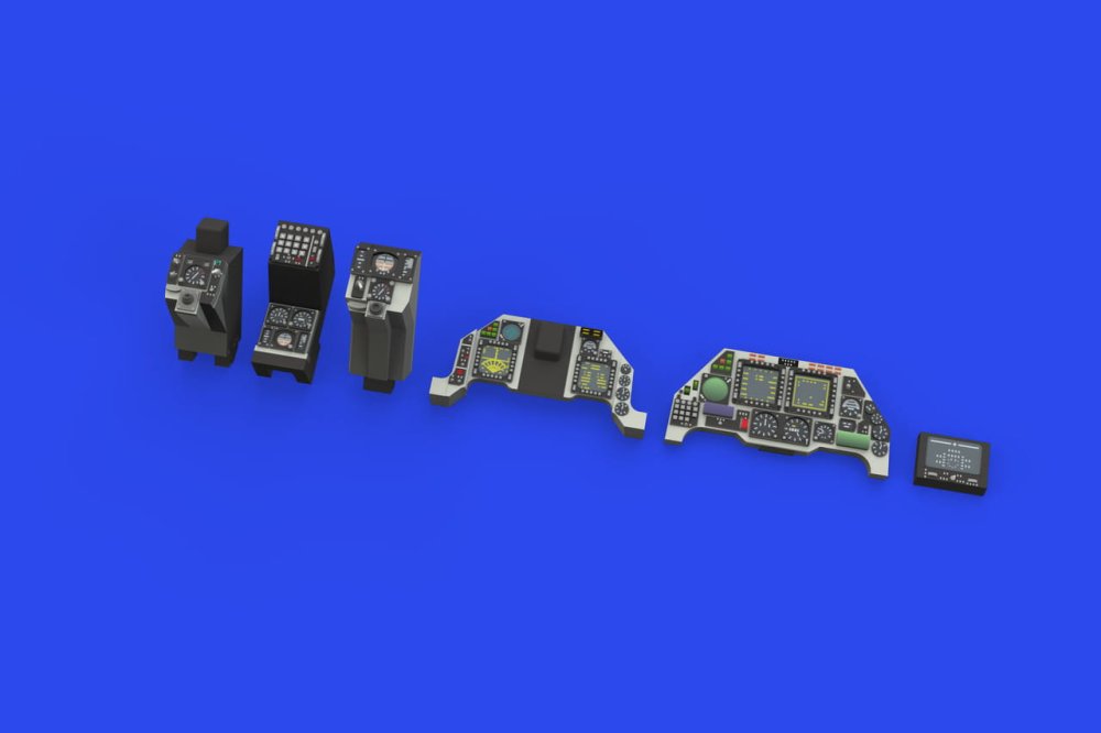 644229-01.jpg