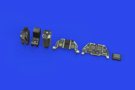 644229-01.jpg