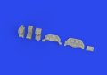 644229-02.jpg