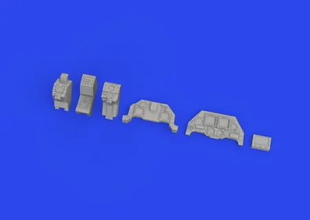 644229-02.jpg