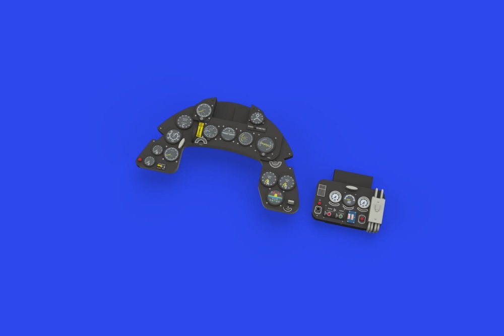 634044-03.jpg