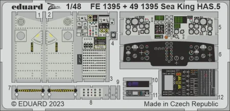 FE1395.jpg