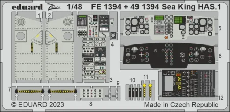 FE1394.jpg