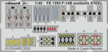 FE1393.jpg
