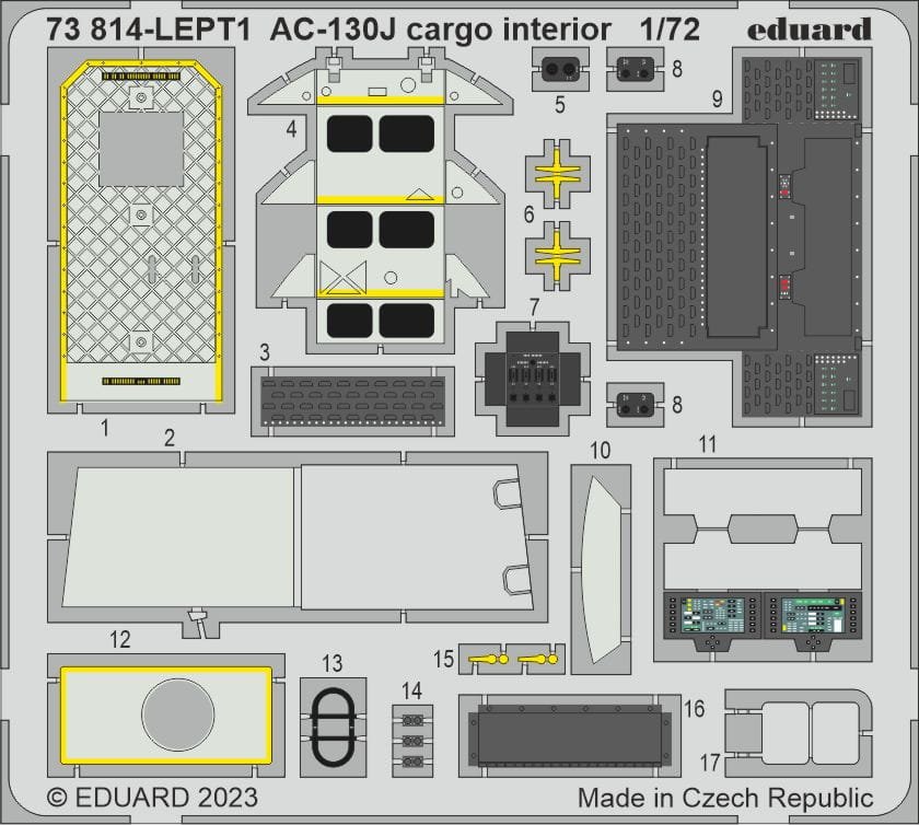 73814.jpg
