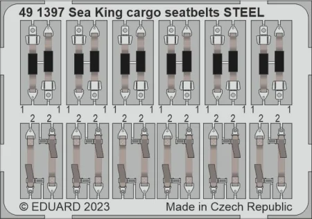 491397.jpg