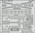 491392.jpg