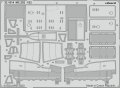 321014_rek_rev0_z2.jpg