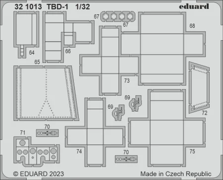 321013_rekl_rev0_z3.jpg
