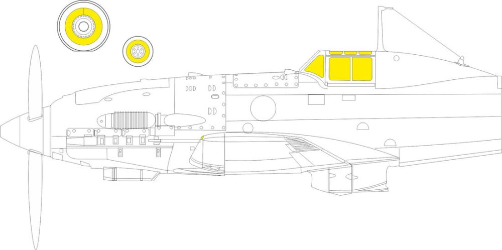 JX319.jpg