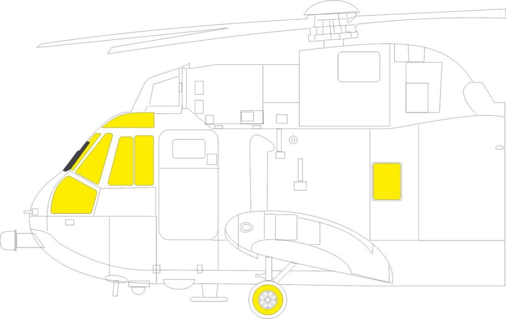 EX990.jpg