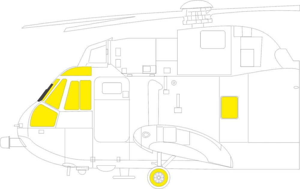 ex989_z1.jpg