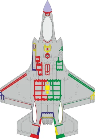 CX654-2.jpg
